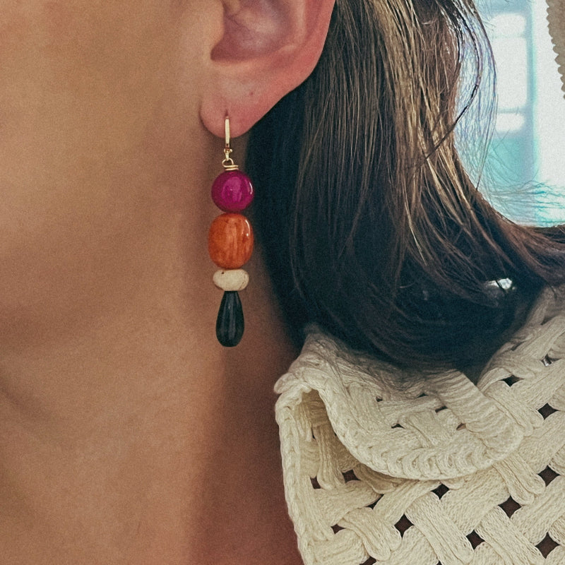 Essence04_Beaded_earrings