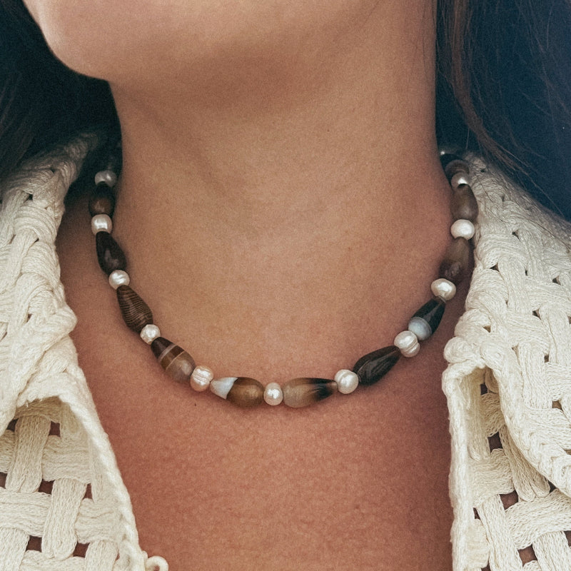 Essence05_beaded_necklace
