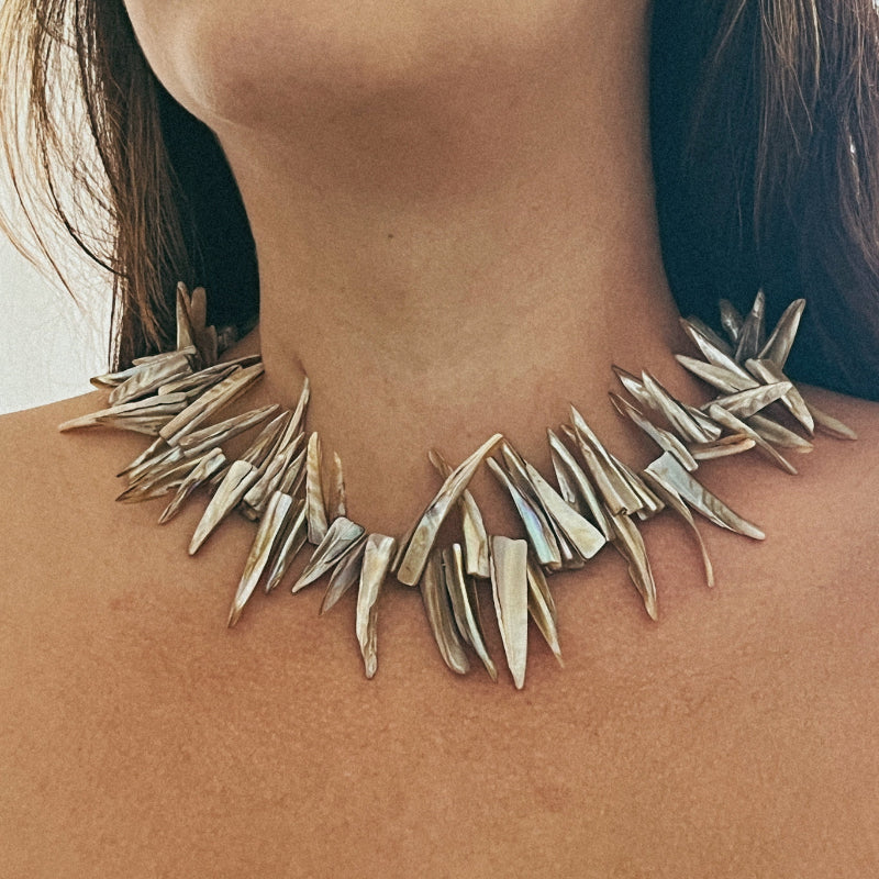 Essence13_beaded_necklace