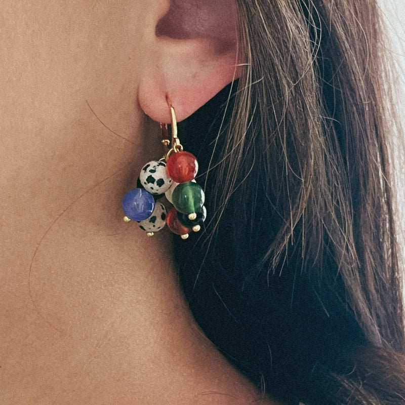 Essence11_beaded_earrings