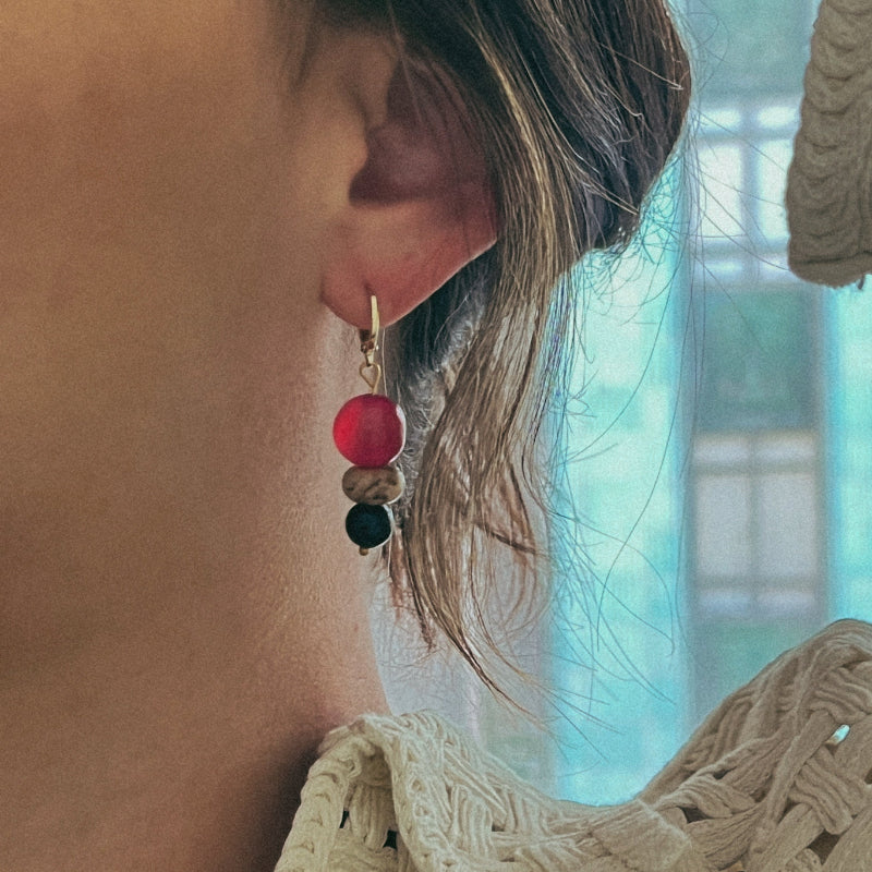 Essence13_Beaded_earring
