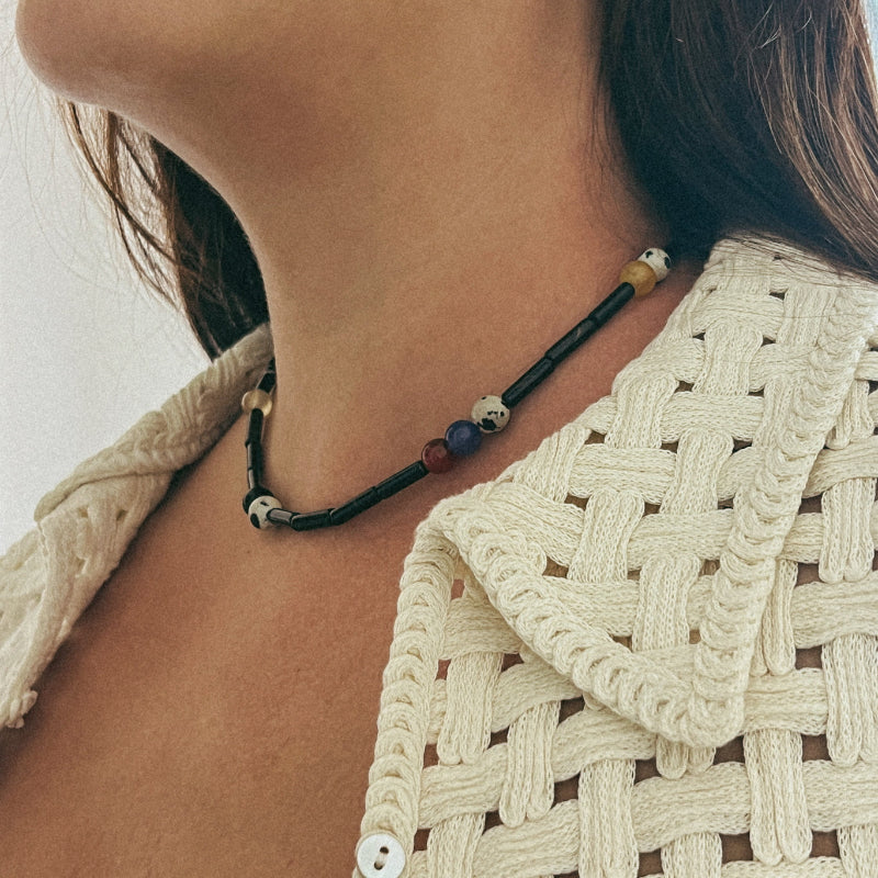 Essence01_beaded_necklace