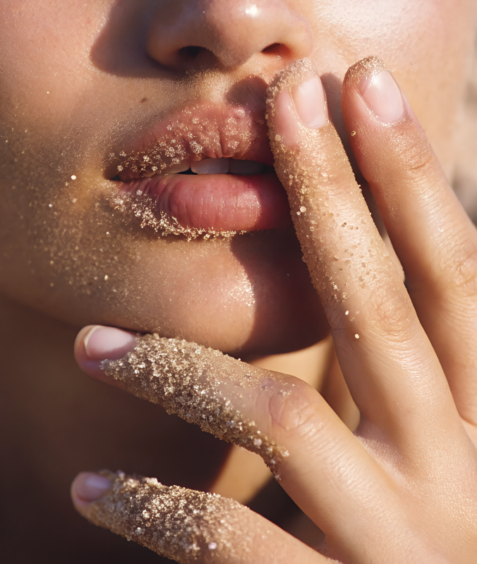 Through affordable, high-quality collections, we inspire self-expression