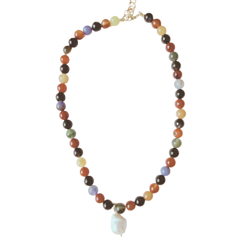 Summer Dream necklace