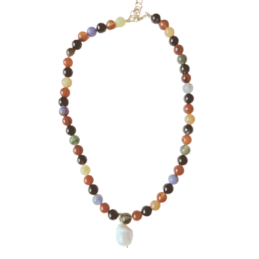 Summer Dream necklace