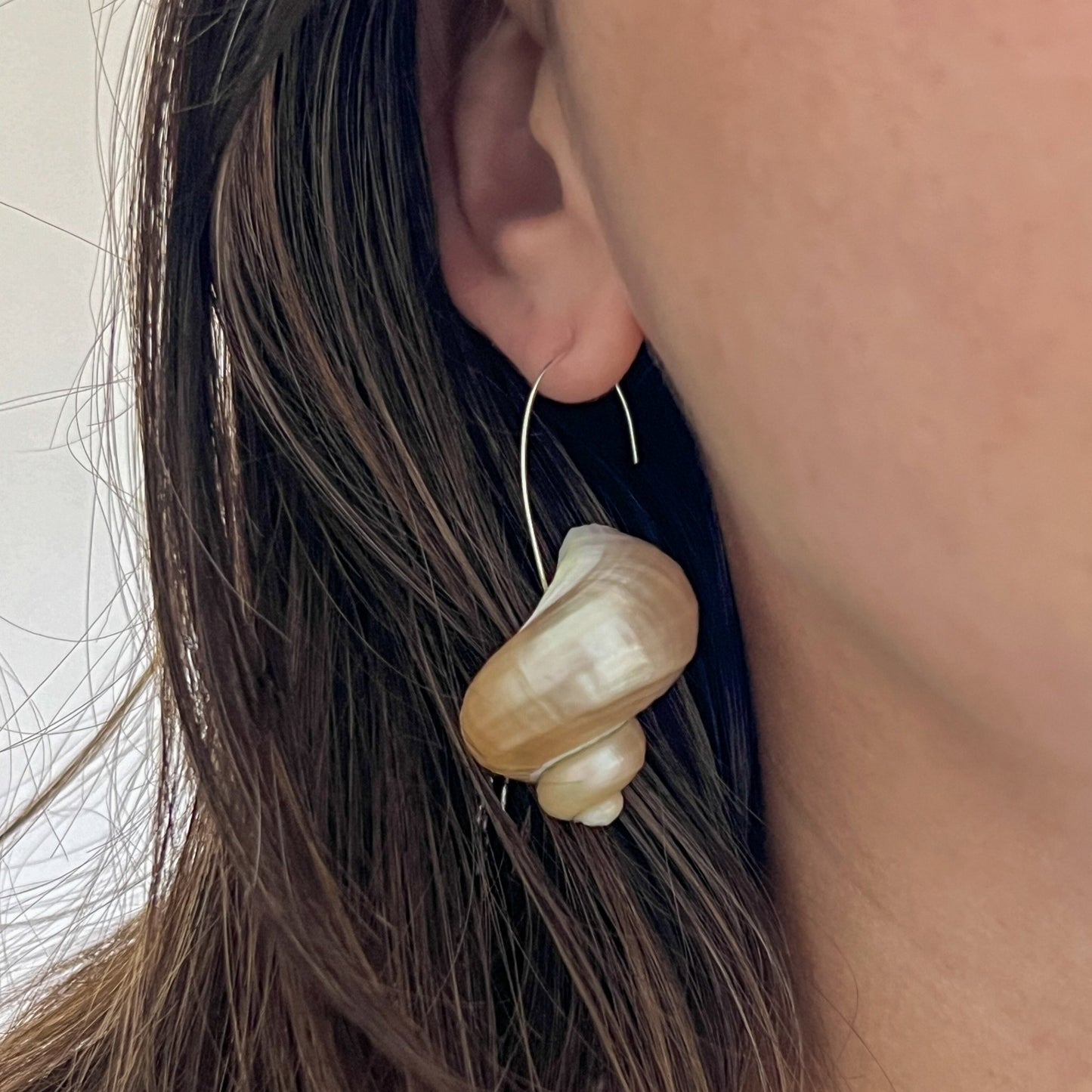 Diana - Club Paradiso - Earrings -
