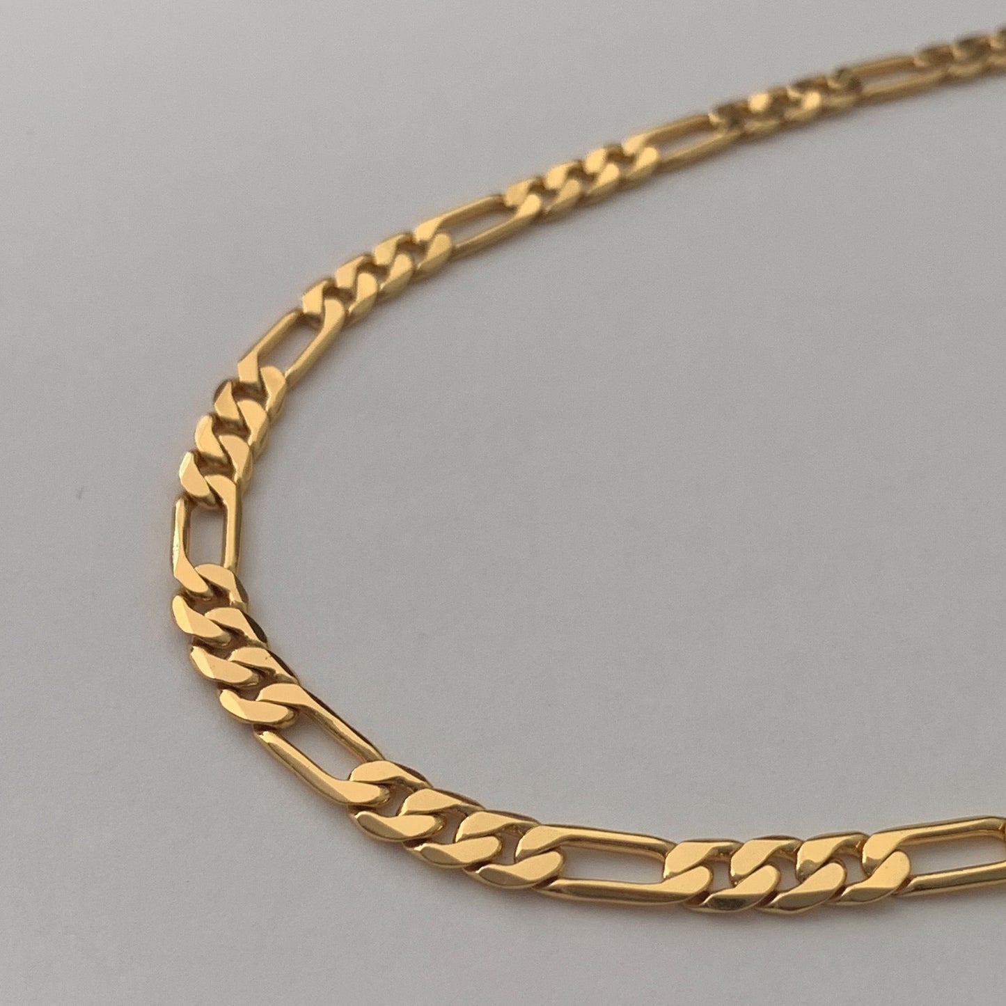 Figaro - Club Paradiso - Necklace -