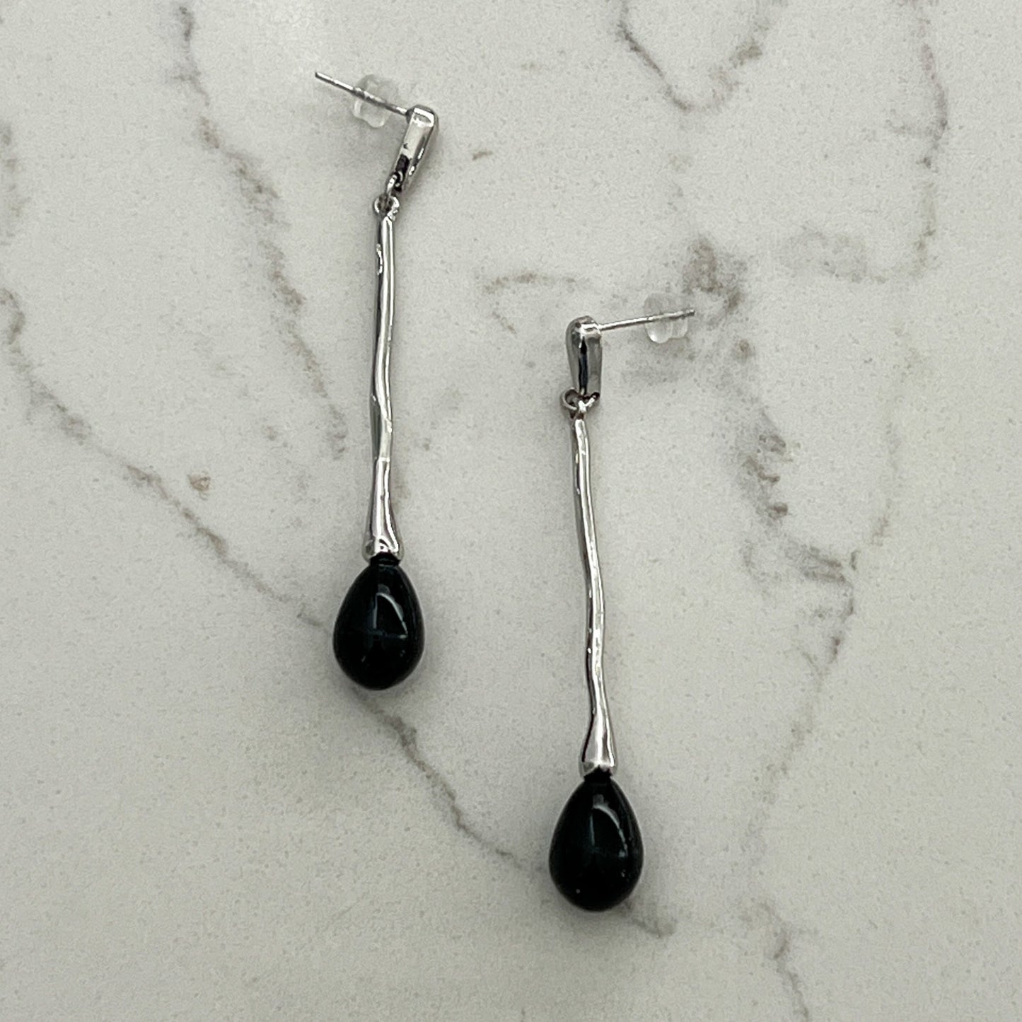 Immila - Club Paradiso - Earrings -