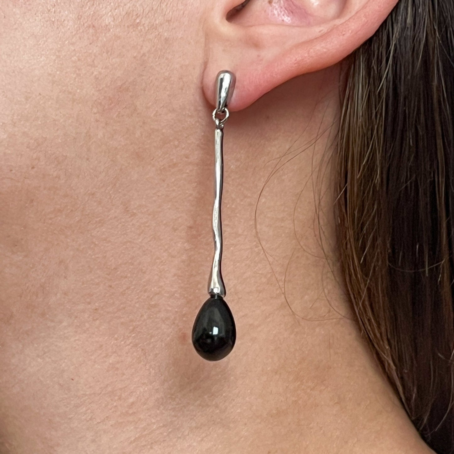 Immila - Club Paradiso - Earrings -