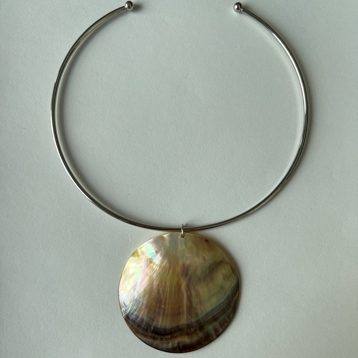 Lucia - Club Paradiso - Jewelry -