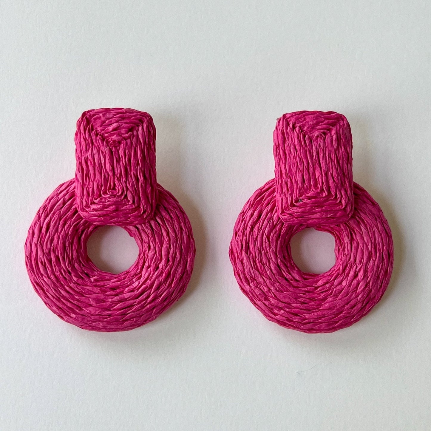 Mara - Club Paradiso - Earrings -