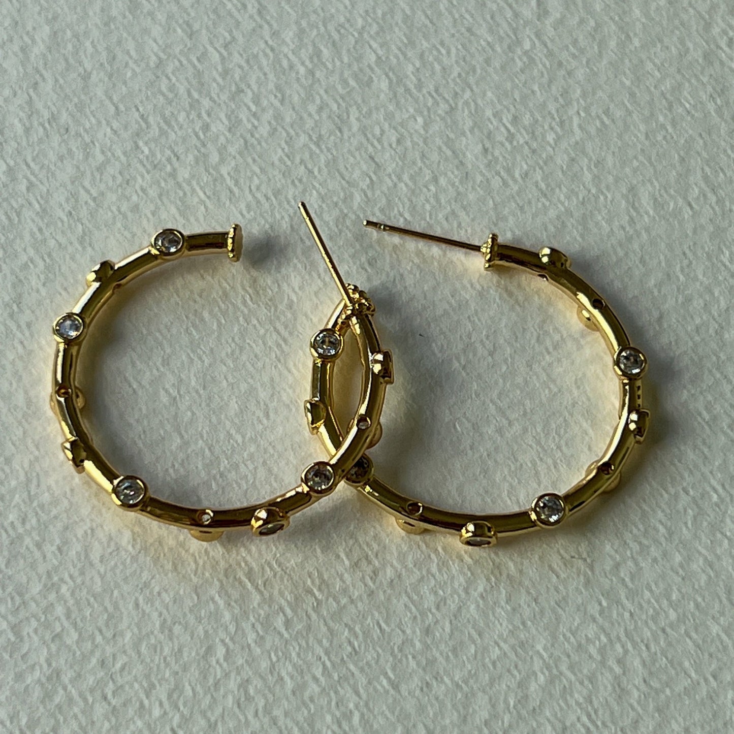 Marcia - Club Paradiso -