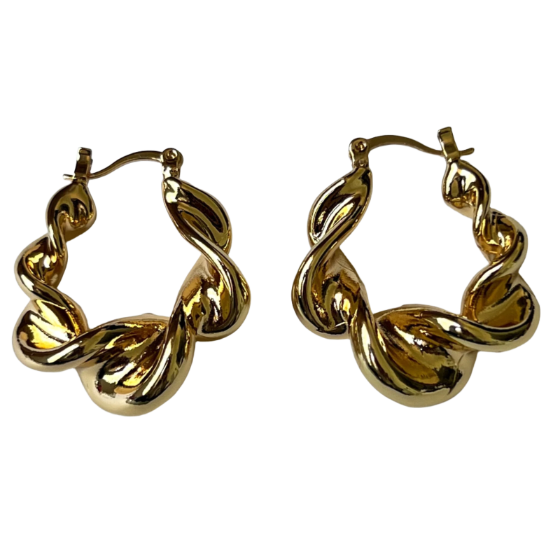 Marlowe - Club Paradiso