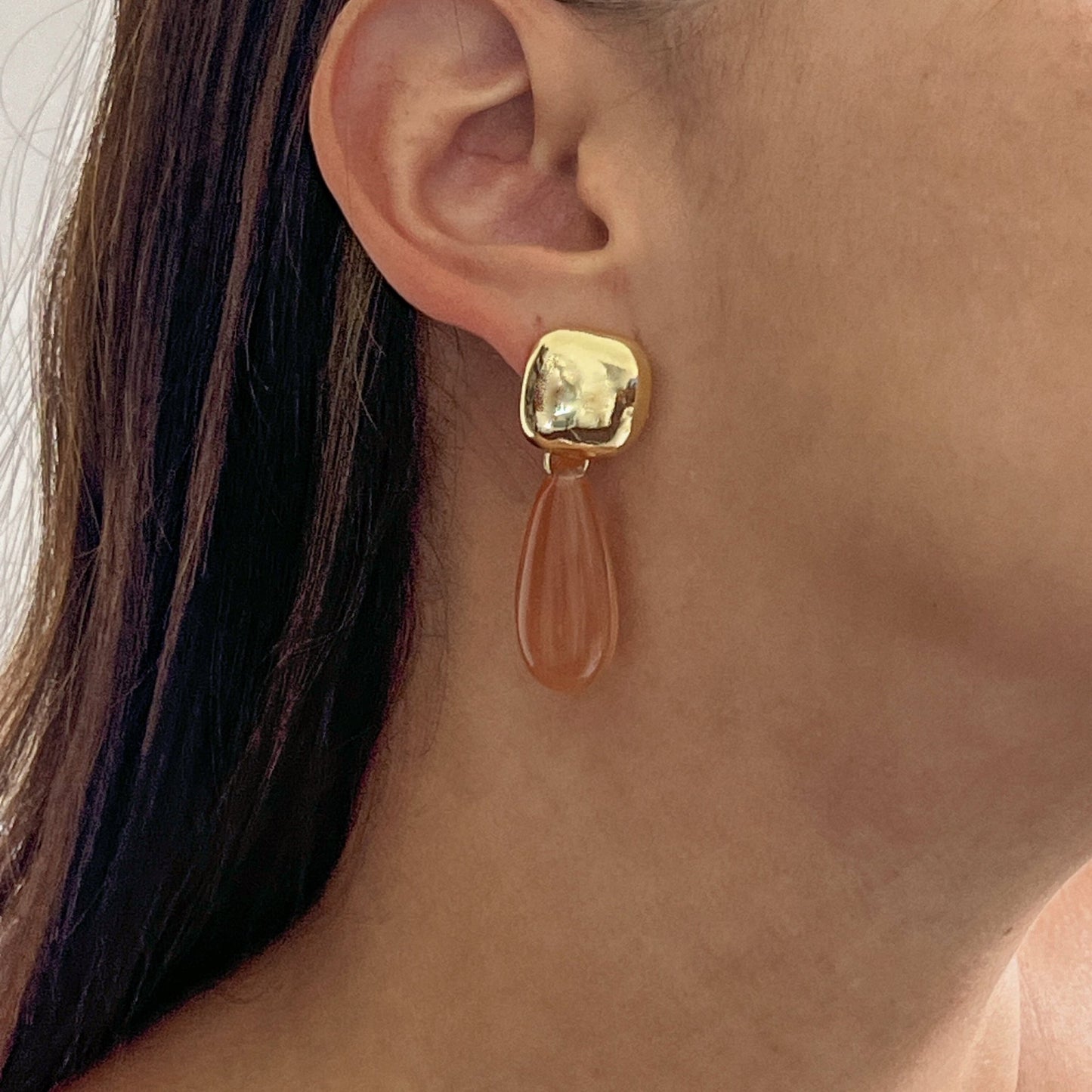 Pacha - Club Paradiso - Earrings -