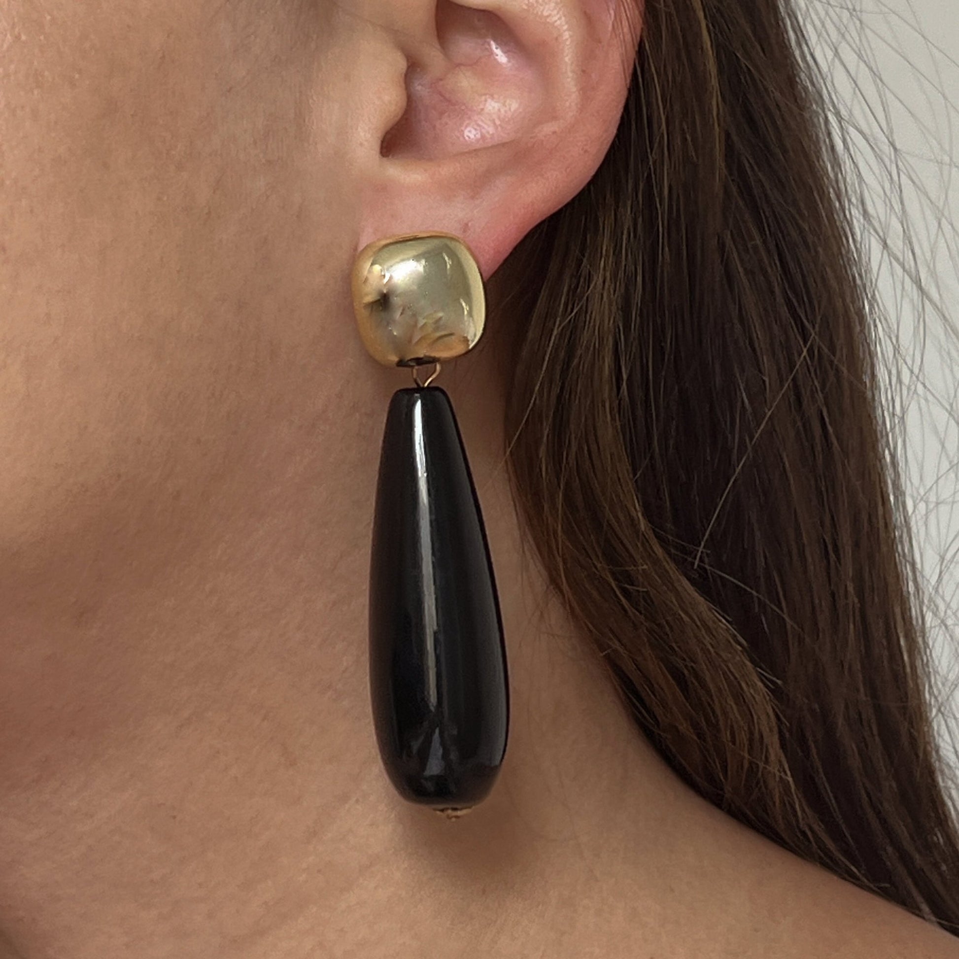 Pastora - Club Paradiso - Earrings -
