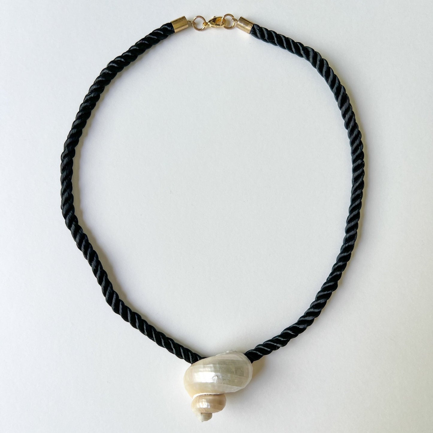 Vanessa - Club Paradiso - Necklace -