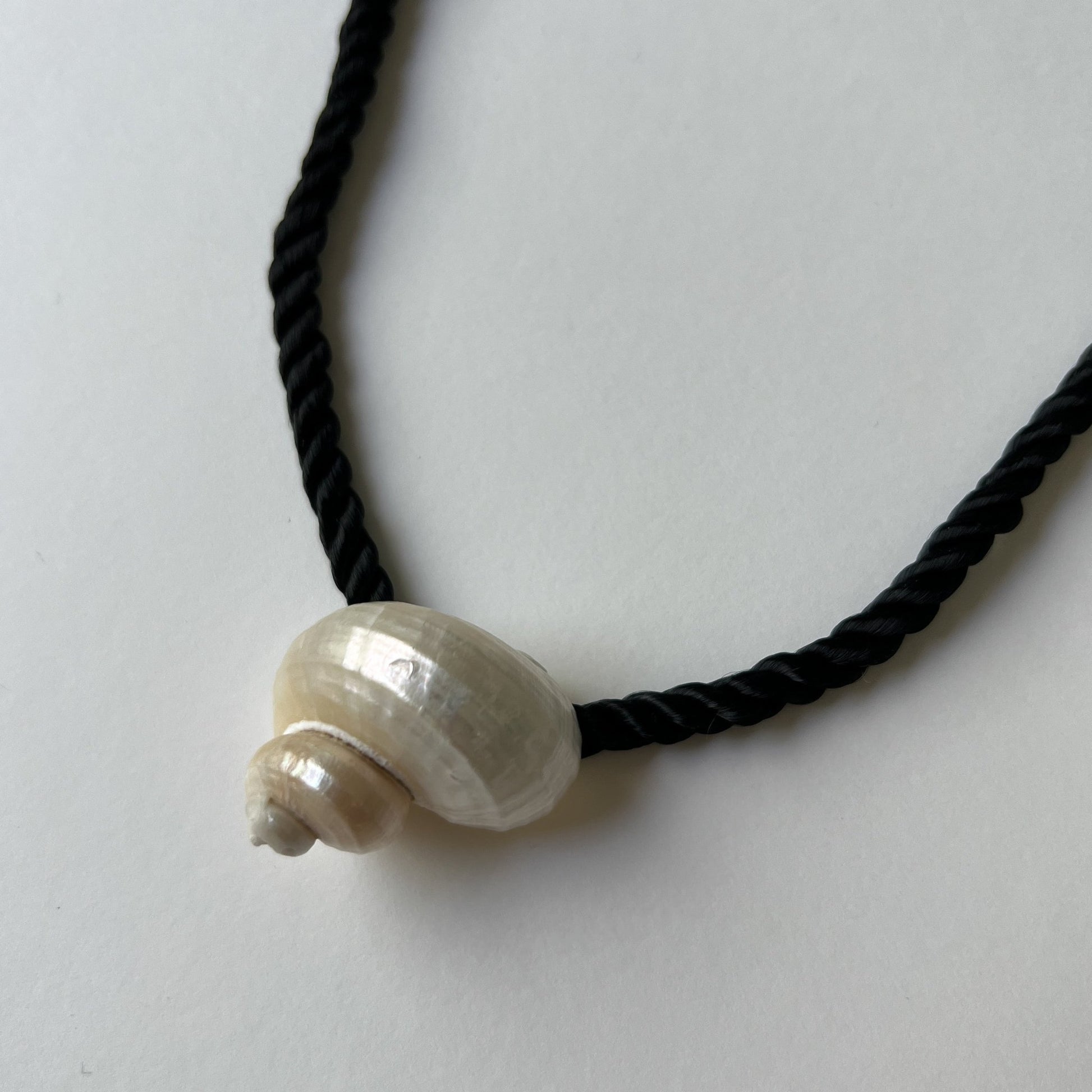 Vanessa - Club Paradiso - Necklace -