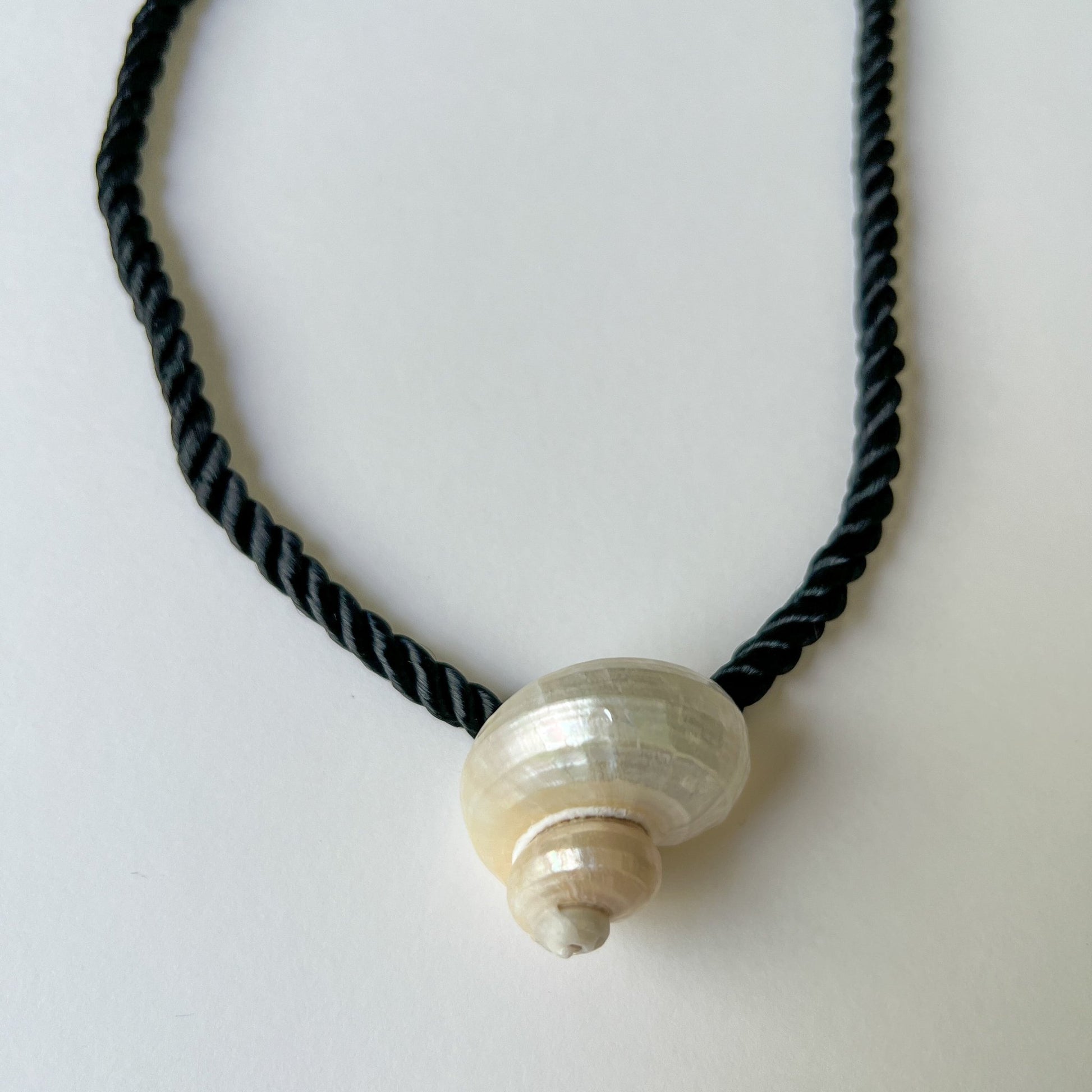 Vanessa - Club Paradiso - Necklace -