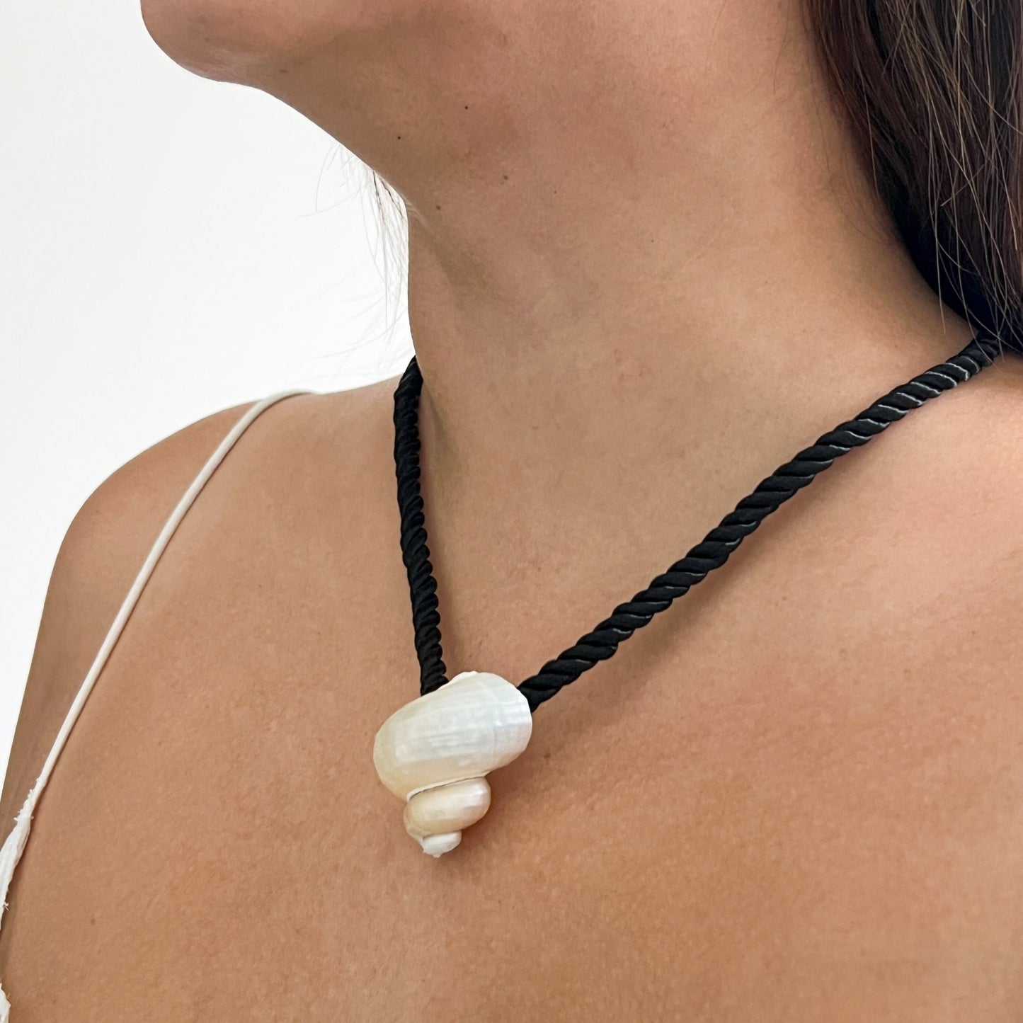 Vanessa - Club Paradiso - Necklace -