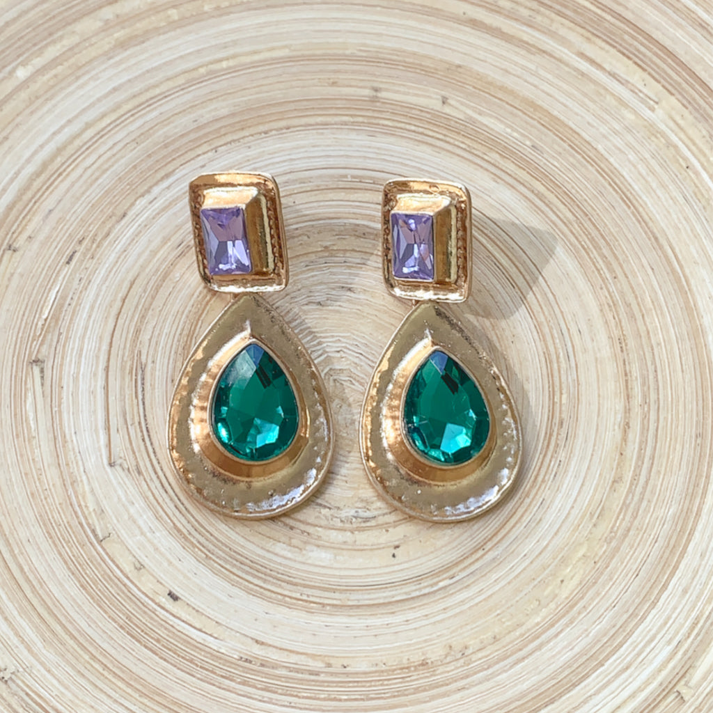 La Gitana - Club Paradiso