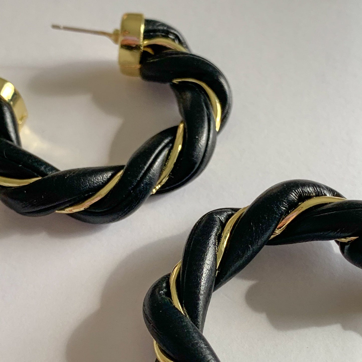 Astraea - Club Paradiso-Earrings-