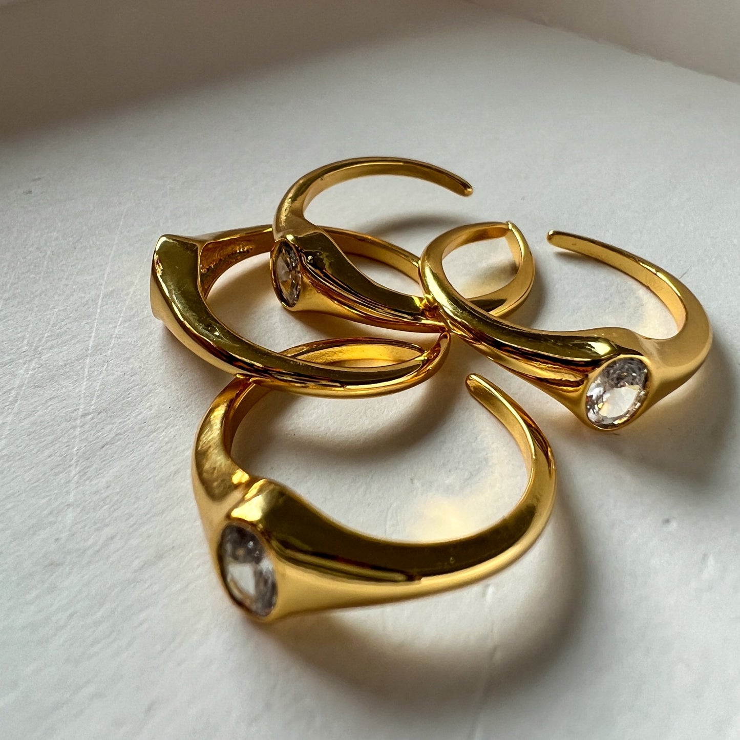 Christelle - Club Paradiso