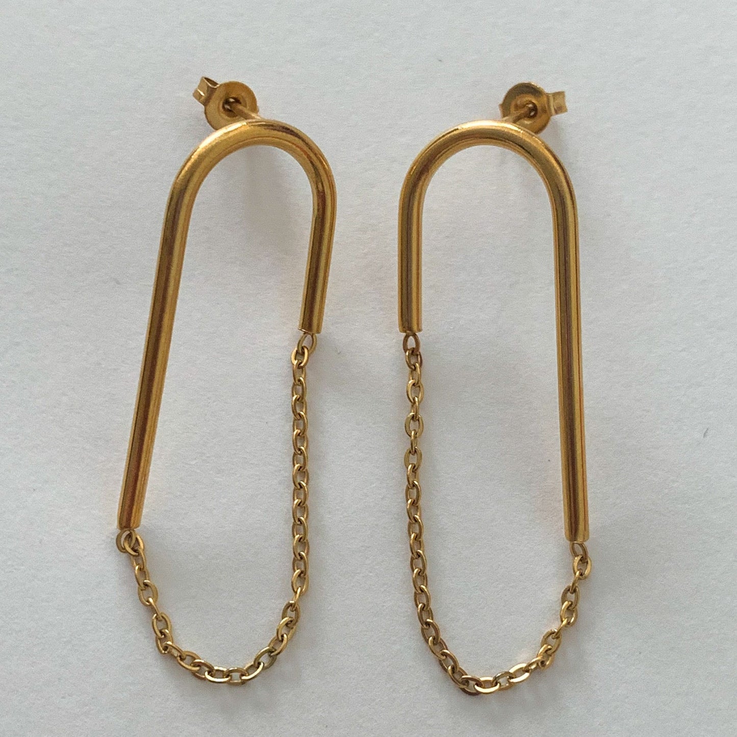 Emma - Club Paradiso