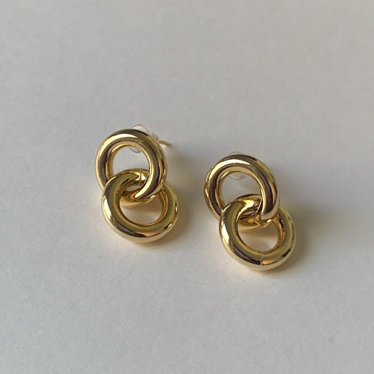 Emory - Club Paradiso