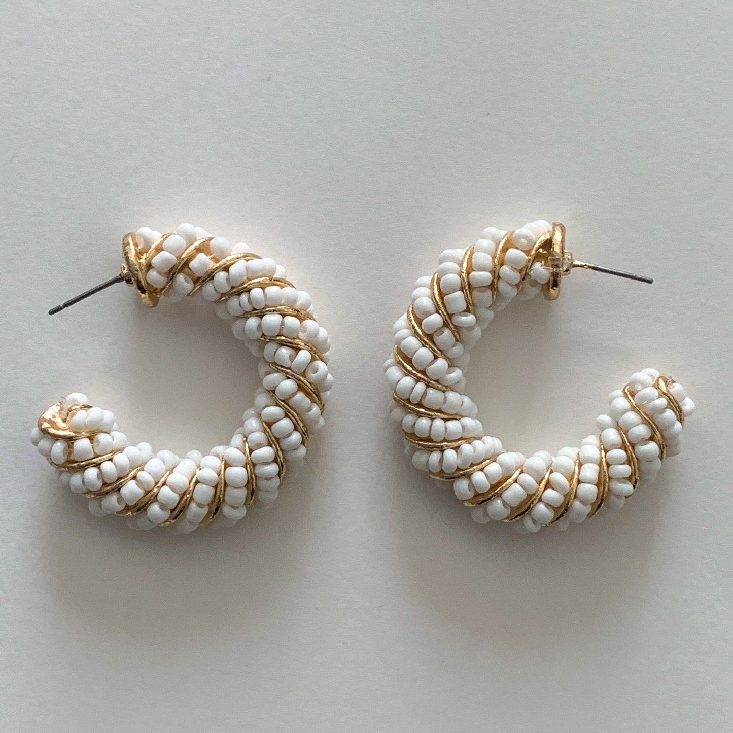 Deva - Club Paradiso