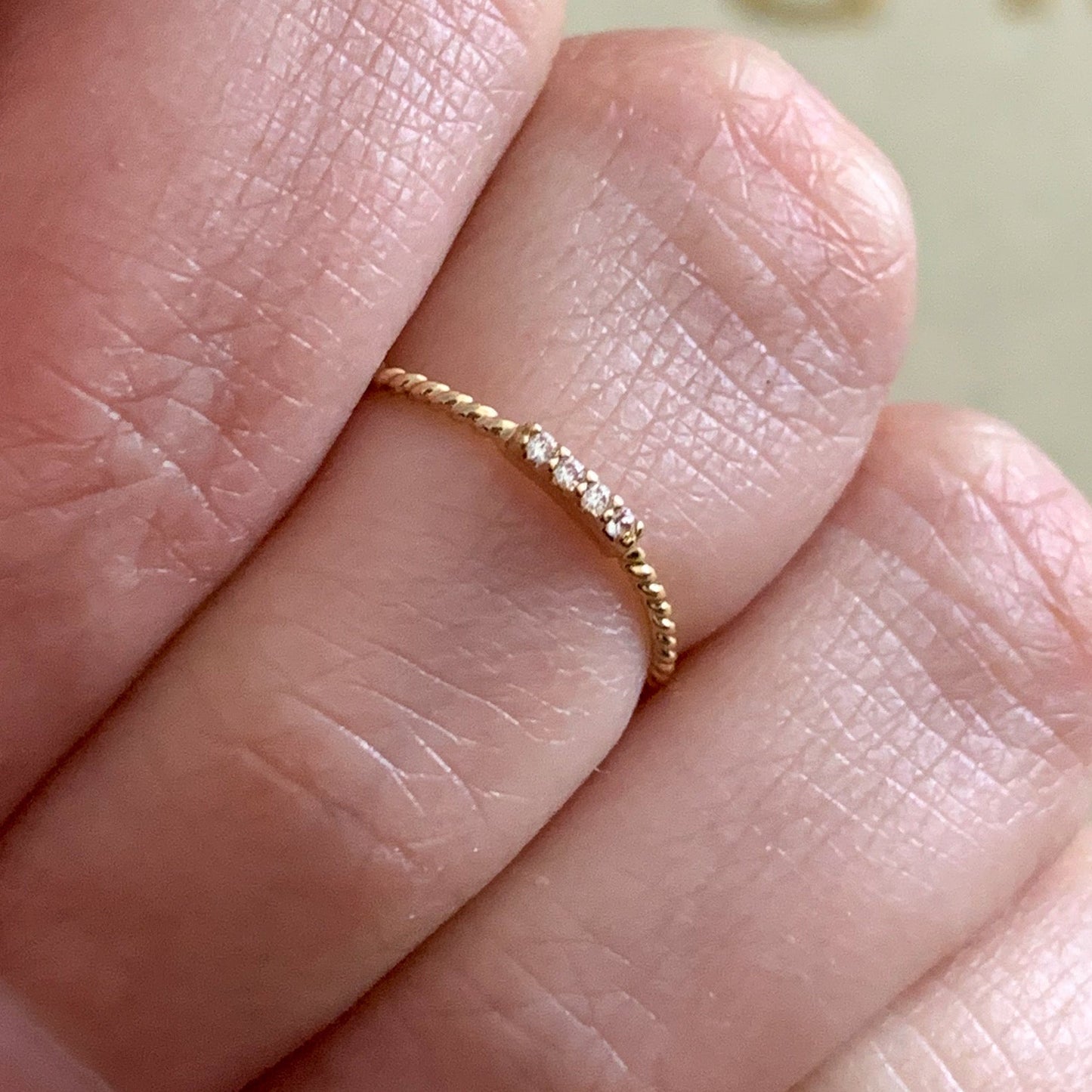 Kaia - Club Paradiso