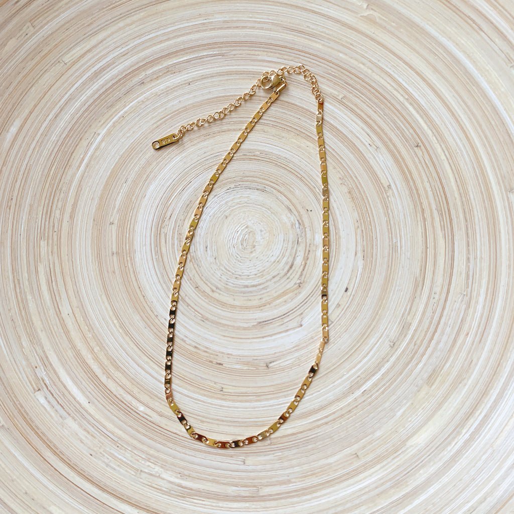 Moderna - Club Paradiso