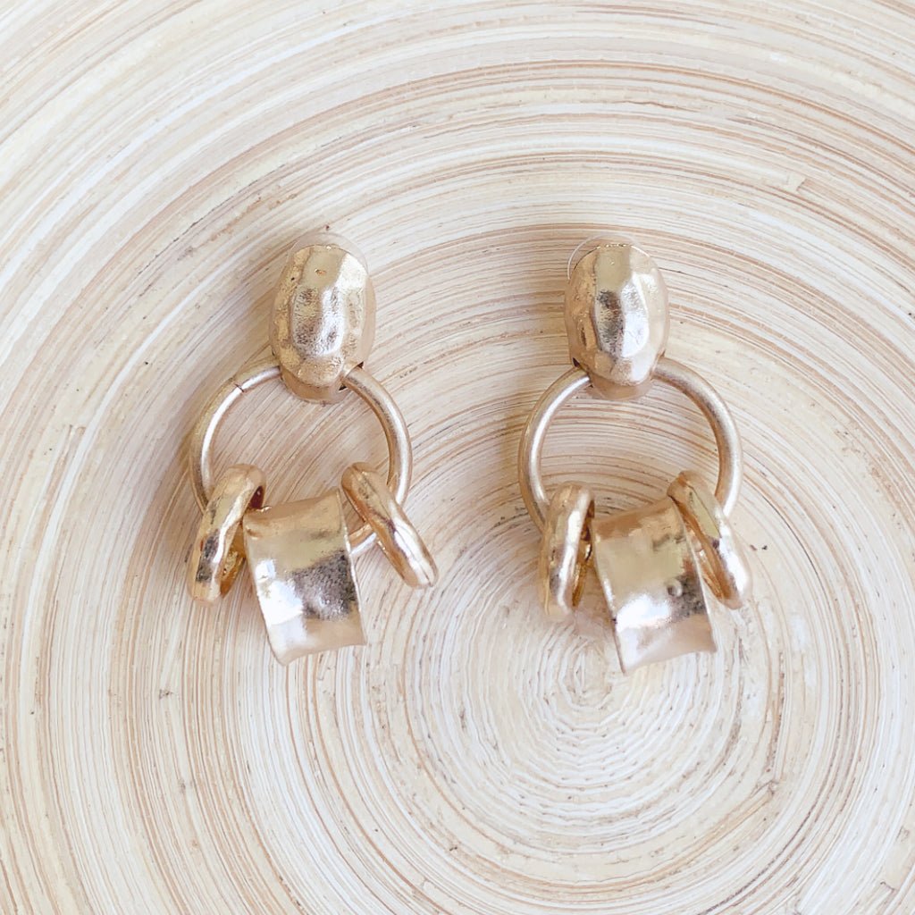 Tingi - Club Paradiso