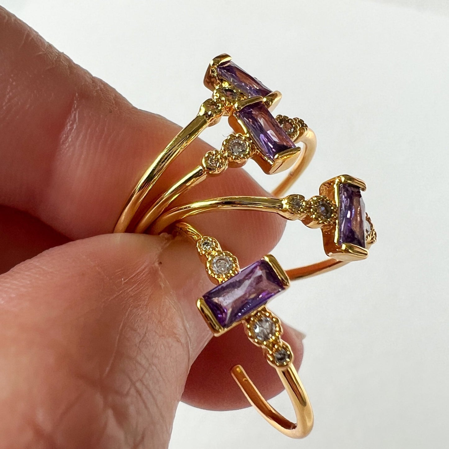 Violette - Club Paradiso