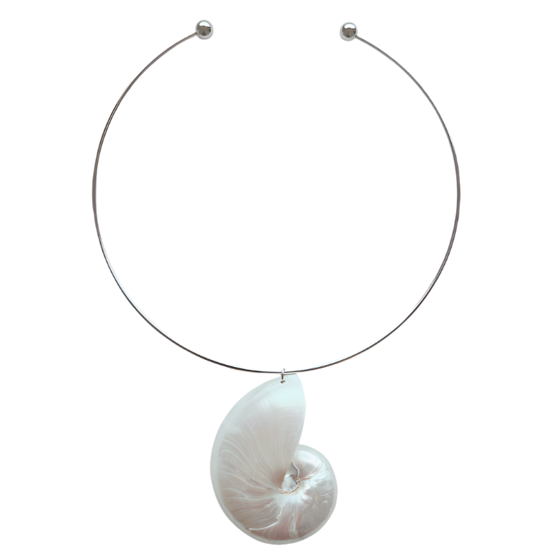 Lucia Nautilus