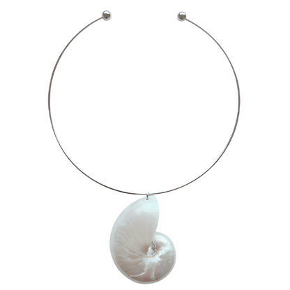 Lucia Nautilus