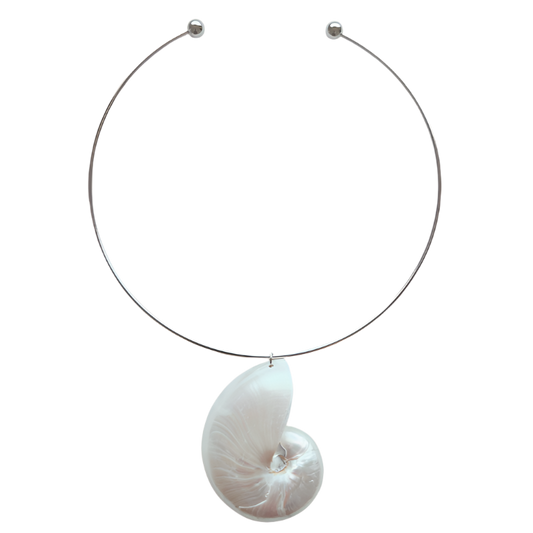 Lucia Nautilus