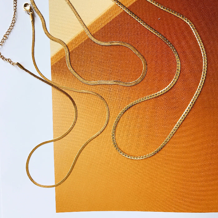 Emilia - Club Paradiso