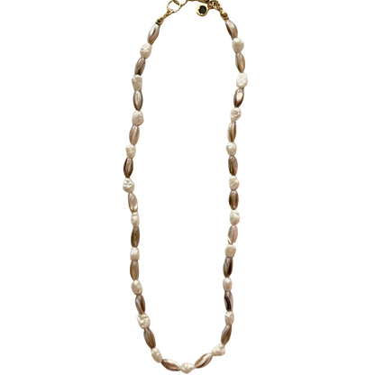 Afterglow: Reverie Necklace