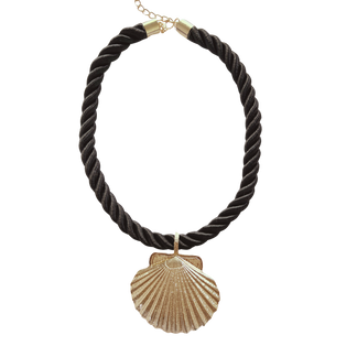The Resort Shell – Club Paradiso