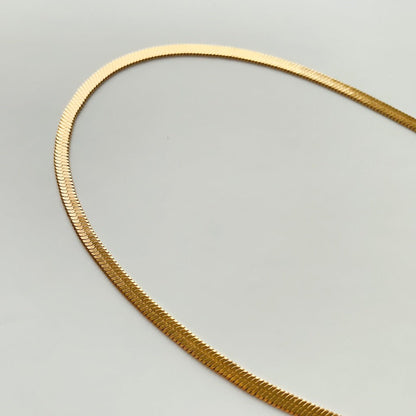 Emilia - Club Paradiso